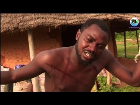 Adam a Zango DOKIN KARFE 1&2 Hausa Movie Original - Muryar Hausa Tv
