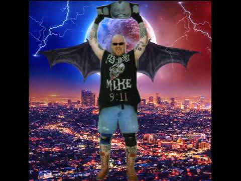 PsYcHo MikE Picture Video C W A