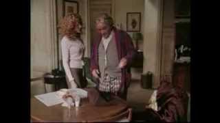 1995 - The Sunshine Boys - Sonny Boys - Woody Allen - Trailer