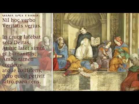 Unitas feiert Vereinsfest Thomas von Aquin