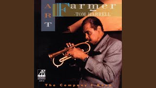 Sunshine In The Rain