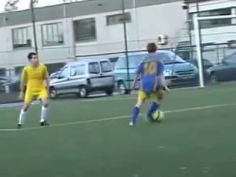 SKSN   Sparta Petegem