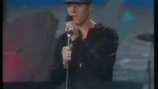 Duran Duran - First Impression  (Live)