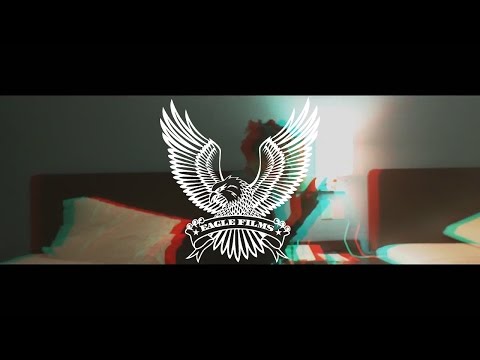 Rashawn Banz - Do You [ Official Music Video ]