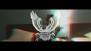 Rashawn Banz - Do You [ Official Music Video ]