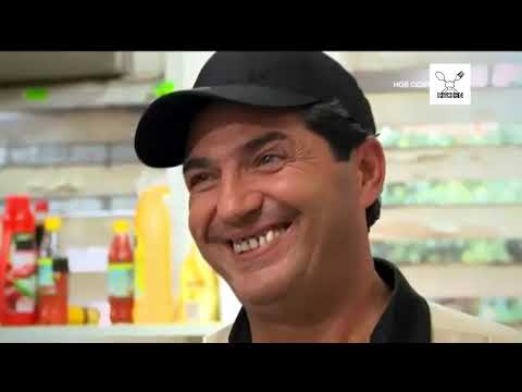 КОШМАРИ В КУХНЯТА : Ресторант "БОЯНСКО ХАНЧЕ"