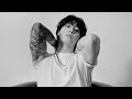 Seven by Jungkook clean/no rap (30 minutes loop)