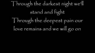 Hill Family Song_0001.wmv