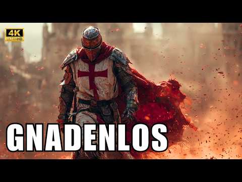 You wouldn't survive a second against a crusader (Really now)