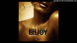 Janet Jackson &quot;Enjoy&quot; (10th Anniversary Extended Re-Mix)