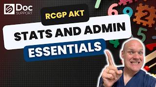 Mastering the Other 20% of the AKT (Webinar)