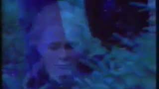 Die Verbannten Kinder Evas - Quod Olim Erat (1996)