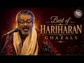 Hariharan Live At Bazm E Khas A Night Of Unforgettable Ghazals Full Concert