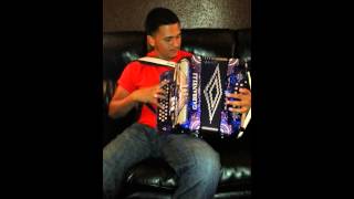 ramon ayala ahi perdimos todo