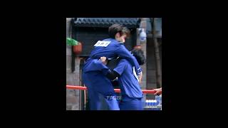Download lagu Zhang Zhenyuan coolest gameplay in Keep Running #zhangzhenyuan #chinese #variety #fyp #foryou mp3