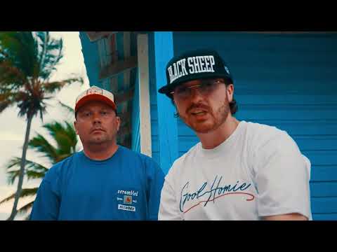 Grzempeś-Sny feat.Bilon HG (Prod.Szwed SWD)