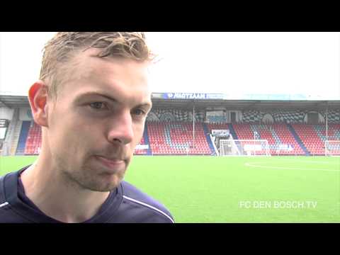 FCDB TV - nabeschouwing Helmond Sport