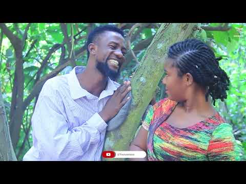 (ROMANTIC MOVIE)Remix key x Mr. hold the bed x fosuah