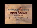 A Hanna Barbera Production Released By Jesse Caceres Pictures Film Corporation 1966