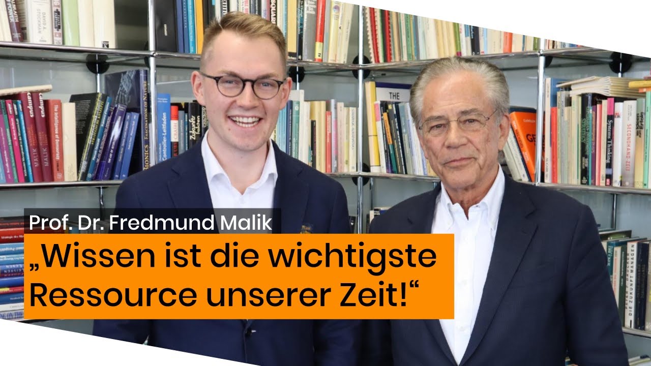 Video-Thumbnail von YouTube