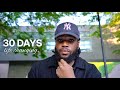 10 Essential Steps Every Man Must Take To Unlock His Full Potential In Just 30 Days