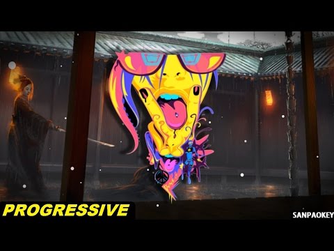 Turkez feat. Nathan Brumley - Hold On (Original Mix)