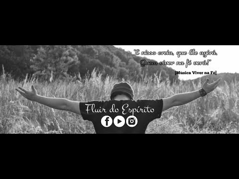 Viver Na Fé video
