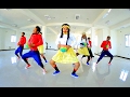 Addis Gurmesa Fikir Bezebezegn ፍቅር በዘበዘኝ New Ethiopian Music 2017 Official Video