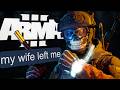 This Game Ruins Your Life And Sends You To Jail Arma 3
