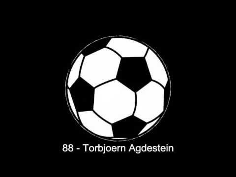 25.05.2016: Bodoe/Glimt * - FK Haugesund (3 - 3)