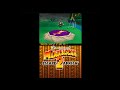 Nintendo DS Longplay Madagascar Escape 2 Africa Part 1