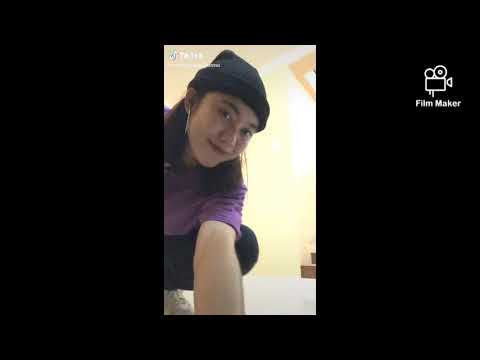 Booty Music (That's the way I like it) Tiktok Dance Challenge Compilation