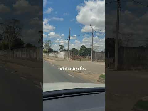 1 de outubro de 2025