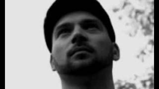 Acid_Lab - Fallen Angel [ www002 1 ]