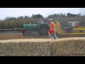 Power Pulling 2013 A Sala D Istrana TV HD