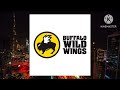 All B Logos Part 2