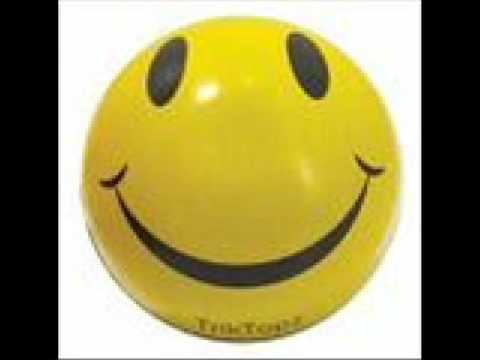 hardtek amtoutoula dfc smk