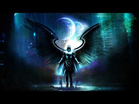 Epic Music Masterpiece - Angel -  R. Armando Morabito ft.  Julie Elven