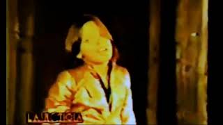 Luis Miguel - Tomamos los patines (1982)