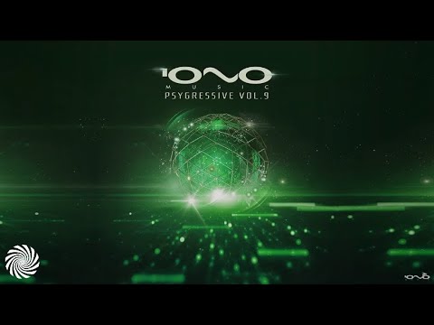 Hinap & Reverse - Beyond Simulation