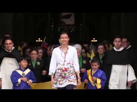 Imagen. Haz clic para ver el vídeo en Youtube.