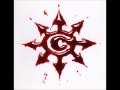 Chimaira - The Impossibility Of Reason