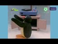 Pingu