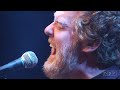 Glen Hansard - 'When Your Mind's Made Up' | All Songs Considered Sweet 16