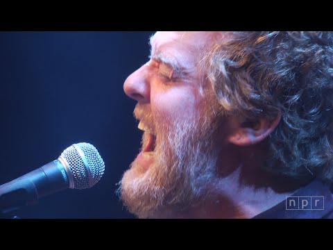 download lagu mp3 mp4 Glen Hansard Contact, download lagu Glen Hansard Contact gratis, unduh video klip Glen Hansard Contact
