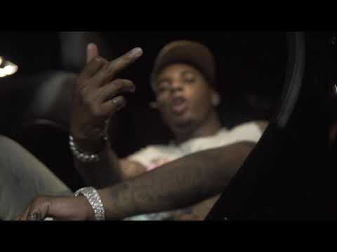 PERFORMANCE VLOG x Dodging The Hate (Official Video) - BirdDaGreat