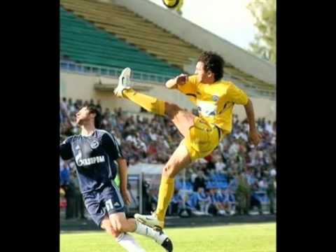 Stasiu, bij go Stasiu [...] Szara morda zniszczył klopa