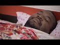 The Quest For The Calabash Of Power - Nigerian Movies 2025