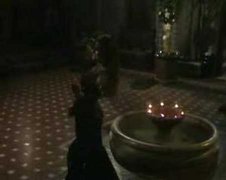 Anaisis Buddha bar II