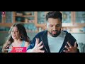 Kitchen And Comedy Under One Roof With Jannat And Rahul | Laughter Chefs - Unlimited Entertainment